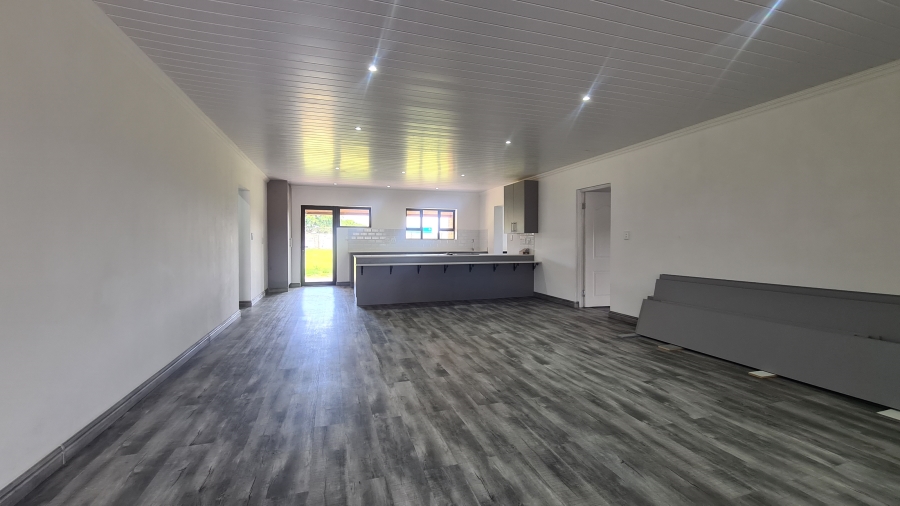 3 Bedroom Property for Sale in Boesmansriviermond Eastern Cape